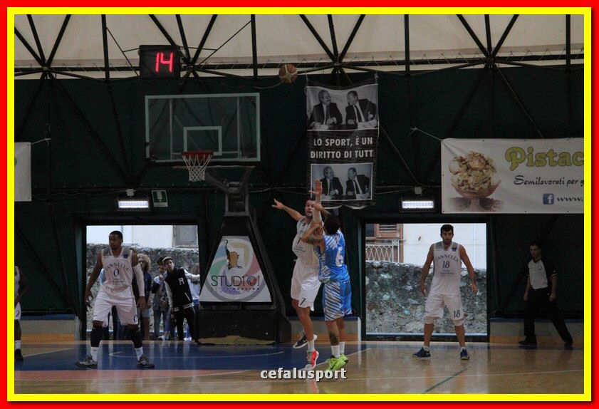 150927 FpsportMe 065_tn.jpg